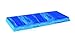 Produktbild SISSEL Balancefit Pad large, Gleichgewichtsmatte Koordination Stabilität, 95cm, blau