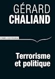 Image de Terrorisme et politique