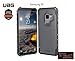 Price comparison product image In Touch Telecoms Ltd UAG Plyo Case for Samsung Galaxy S9 | Featherlight Military Drop Tested Case