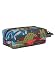 Produktbild Burton Accessory CASE Kulturtasche