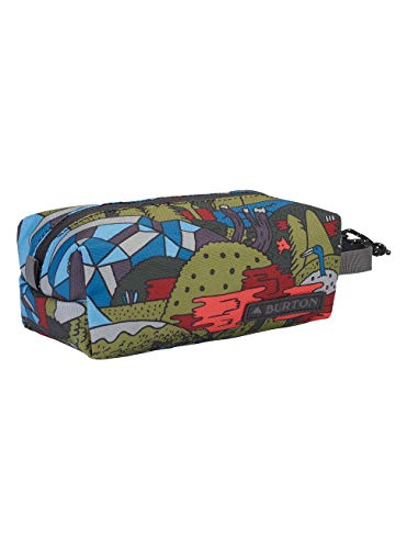 Preisvergleich Produktbild Burton Accessory CASE Kulturtasche