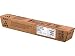 Produktbild Ricoh Aficio MP C 3001 (842047) - original - Toner schwarz - 22.500 Seiten