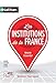 Reperes pratiques: Les institutions de la France by 