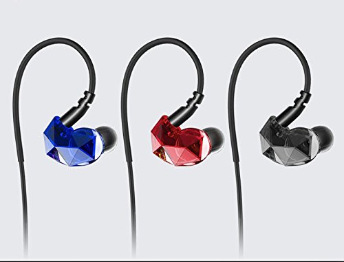 Preisvergleich Produktbild metal - musik - headset ohr kopfhörer - bewegung (S300)