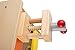 Legler "Christian" Workbench Preschool Learning Toys