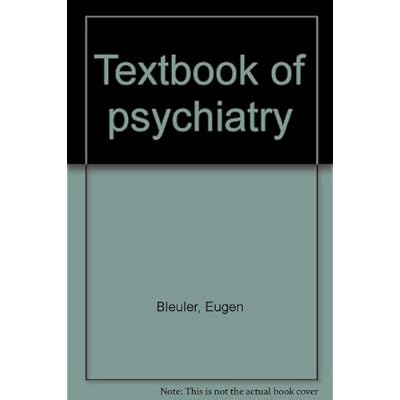 Download Textbook Of Psychiatry Pdf Free Earnestrowley