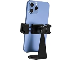 Yalab korishga majbur