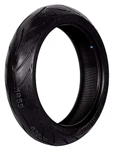 Pirelli Diablo Rosso 150/60ZR 17 66W Tubeless 2-Wheeler Bike Tyre