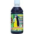 Neelambari Ayurveda Herbal Pure Adivasi Hair Growth or Hair Fall Control Hair Oil - 500 ml