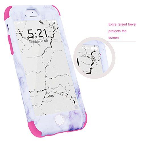 WE-LOVE-CASE-Apple-iPhone-6-Plus-iPhone-6S-Plus-Case