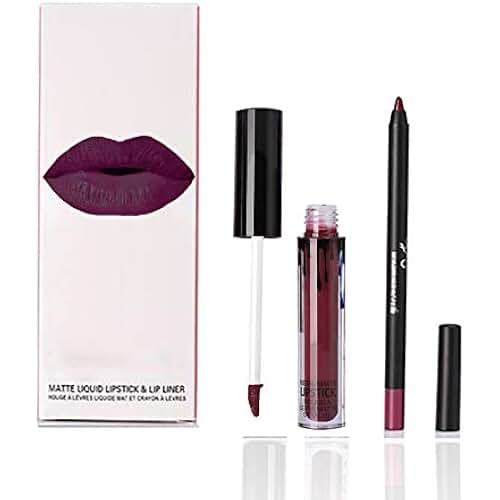 Amazon.es pintalabios kylie jenner
