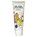 Mr. men Fireman Sam 1973 Toothpaste 75 ml