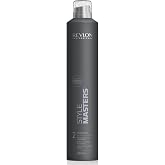 Revlon Professional Rp Modular Hairspray 500ml
