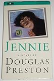 Cover zum Buch Jennie