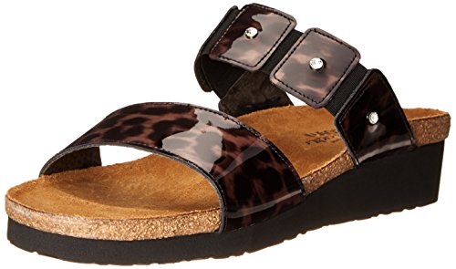 « Click to Enlarge and to go to Amazon »