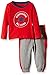 Converse Baby Boys' 2-Piece Clothing Set, Casino, 1 Year