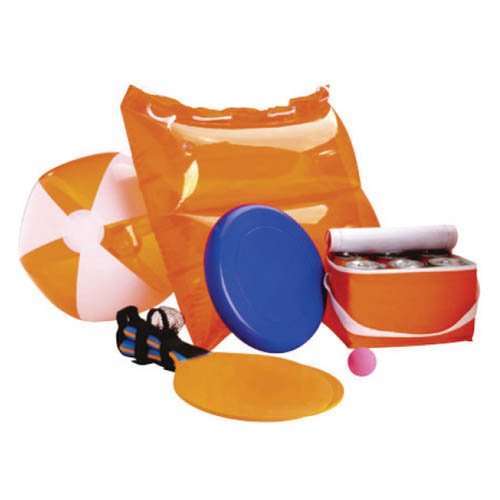 Preisvergleich Produktbild Origo Iittala Maßstab rot