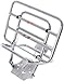 Produktbild GEPAECKTRAEGER CHROM VESPA 50 N, PRIMAVERA 125