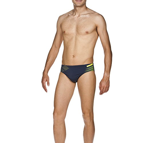 Arena Herren Badehose Myre Brief
