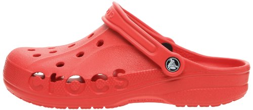 crocs Damen Baya Clogs - 5