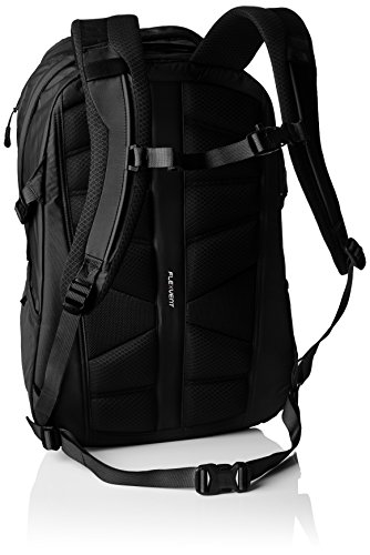 The North Face Unisex Rucksack Big Shot - 2