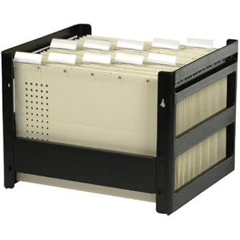 Han Hangeregistraturkorb X Cross 19071 11 In Lichtgrau Fur 35