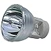 Price comparison product image WEDN SP.8VH01GC01 Replacement Projector Lamp Bulb Lamp for OPTOMA HD141X HD26 GT1080