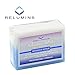 Skin Whitening Lightening Relumins Advance Whitening Soap With Intensive Skin Repair & Stem Cell Therapy