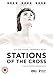 Stations of the Cross [DVD]