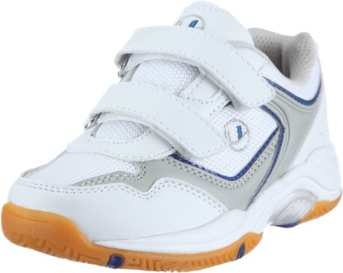 « Click to Enlarge and to go to Amazon »