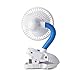 Pinwheel Fan