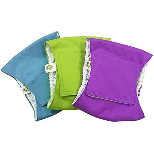 Suchergebnis auf Amazon.de für Hund Inkontinenz Windeln