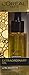 L'oreal Extraordinary Facial Oil Ultra Nourishing 30ml - Dry To Very Dry Skin