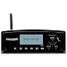 Sirius Business Internet Radio RS.26099.00