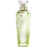 Género : mujer Adolfo Dominguez Agua Fresca Azahar Agua de Tocador Vaporizador - 60 ml