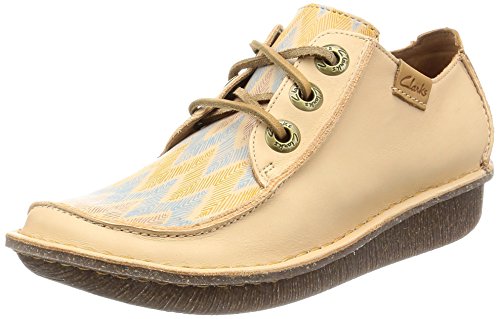 Clarks Обувь Магазины В Москве Адреса