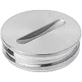 Sostuzione Batteria Tastiera Wireless Apple - Guida di riparazione iFix