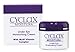 Cyclax Moistura Under Eye Moisturising Cream 20g