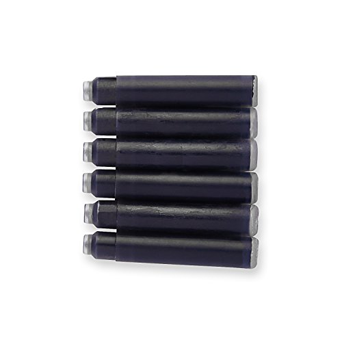 Tintenpatrone für Kalligrafie-Stift, -Pinsel rotring - 2