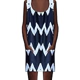 ❤Willkommen im CUTUDE Einkaufszentrum. CUTUDE ist ein internationaler Online-Händler für Mode und Schönheit. Wir sind bekannt für Qualität, Schlichtheit und Feinfühligkeit. Jedes Stück wird auf die Probe gestellt, um höchste Ansprüche an Qualität und Komfort zu erfüllen. Willkommen bei der Suche nach ☞ 