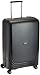 Produktbild Samsonite - Optic - Spinner 75/28
