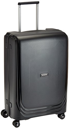 Preisvergleich Produktbild Samsonite - Optic - Spinner 75 / 28
