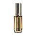 Nail Treatment La Manicure Nutri Oil