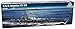 Produktbild Italeri 510005521 - 1:720 USS Amerika CV-66