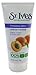 St Ives Apricot Scrub Tones & Firms Timeless Skin 6Oz -175 ml (3-Pack)