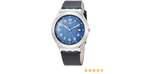 swatch cotes silver