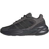adidas OZELLE SneakersMale