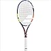 Produktbild Babolat Pure Aero Lite French Open L2 4 1/4