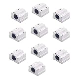 Ampliamente utilizado en electrodomésticos, motores eléctricos industriales, de bajo ruido y alta velocidad, maquinaria de construcción, componentes automotrices, bombas y maquinaria.Movimiento suave, baja fricción, alta rigidez y larga vida.？Económico, fácil de mantener reemplazar.