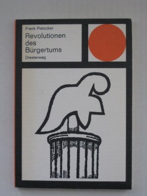 Revolutionen des Bürgertums